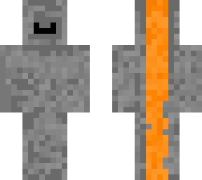 d-dartfish