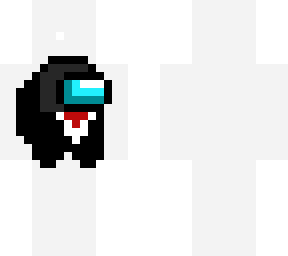 da suit