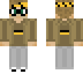 dagilp skin_rausgehauen