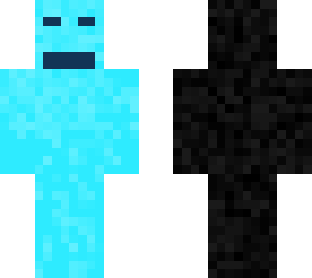 daily friday skin