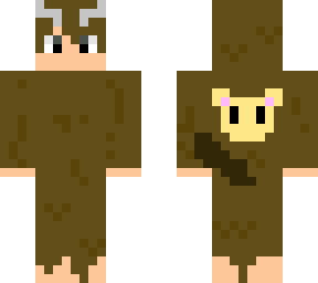 dan09 renito