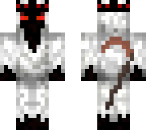 dark king