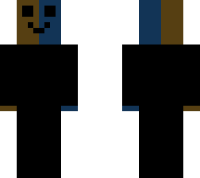 dark templeyxd (still me)