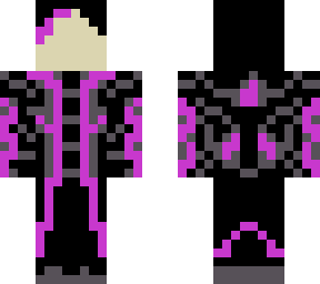 darkpurple