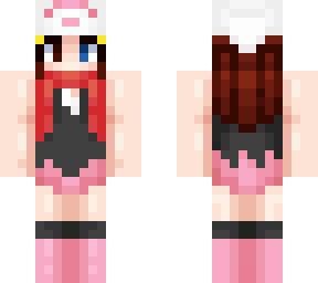 dawn edit