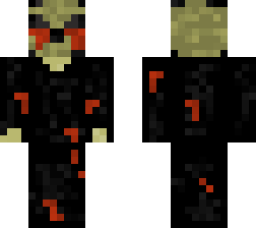 dearl worshiper