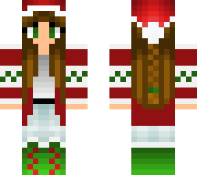 deck the halls with bows of holly ce
