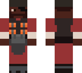 demoman (tf2)