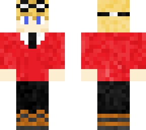 derekjay adventure suit