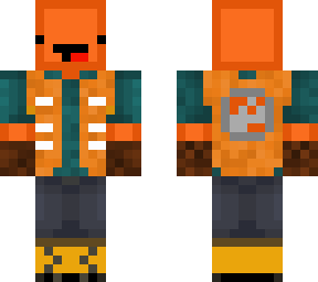 derp builder (jurassic)