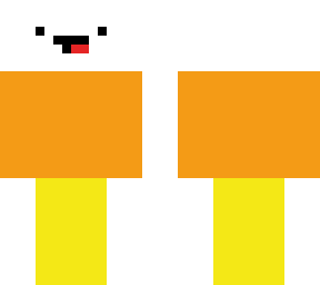 derpy candy corn