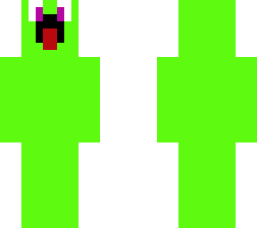 derpy creeper(awww man)