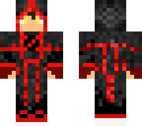 dev07 the witcher