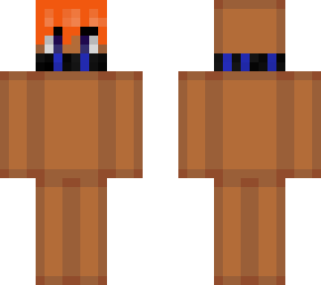 devan base