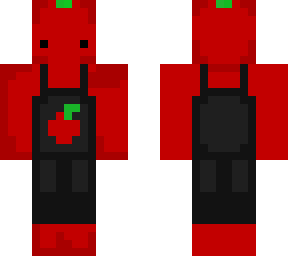 dfgdfgedfgdfg