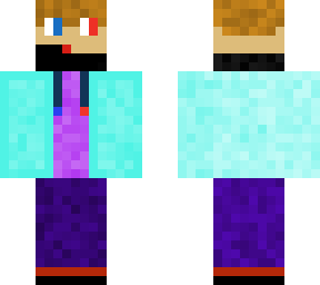 diamond gamer
