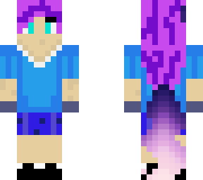 diamond werewolf girl