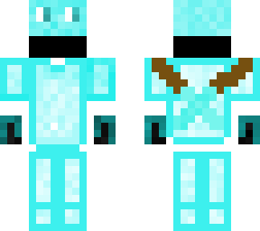 diamondboy