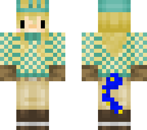 diego brando