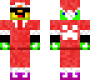 diegodaderp christass light