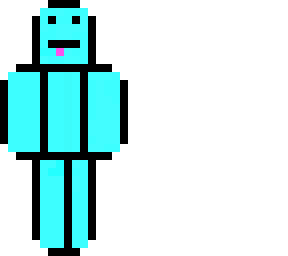 dimind boy