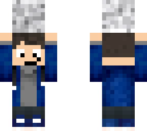 diorite jona