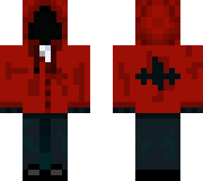 do not use not my skin base