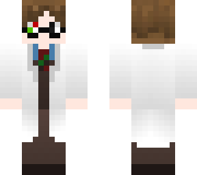 doctor danny