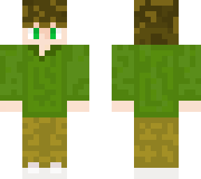 dohaha skin