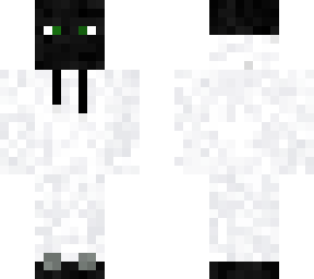 domino