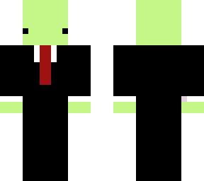 dommebelg lime pak