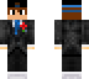 done lighting mofia