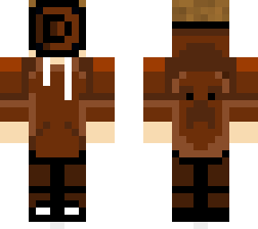 donkookies masked v2