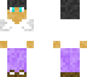 dont know what to name