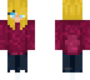 donutdrawz updated