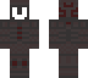 dread knight blank
