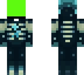 dream in a warden onesie (1)
