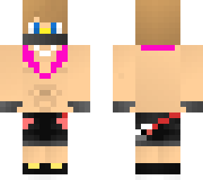drift summer skin