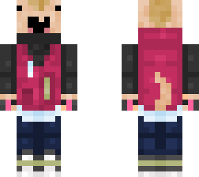 drift walter