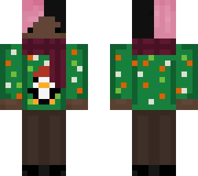 dylbard holiday