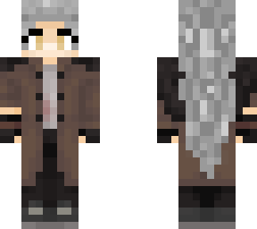 eagle (mafia boss)