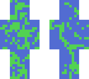 earth