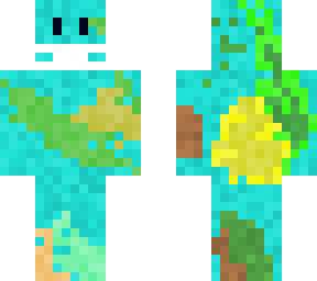 earth and covid 19
