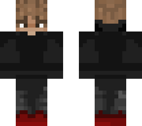 eboy (black clothes)