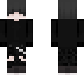 eboy