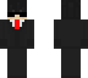 eboy airemc