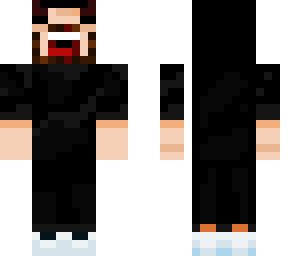 eboy wearing a hoodie (4th request sorry i couldnt fit 'my hair would be brown'