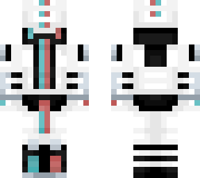 echo act 3 (my edit)