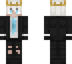 edit for smp