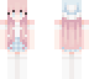 edit/recolour